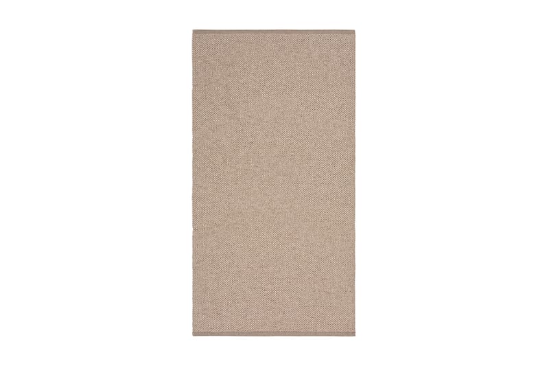 Estelle Trasmatta 150x200 cm Beige - Horredsmattan - Textil & mattor - Mattor - Modern matta - Trasmatta