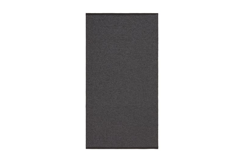 Estelle Trasmatta 170x250 cm Grafit - Horredsmattan - Textil & mattor - Mattor - Modern matta - Trasmatta