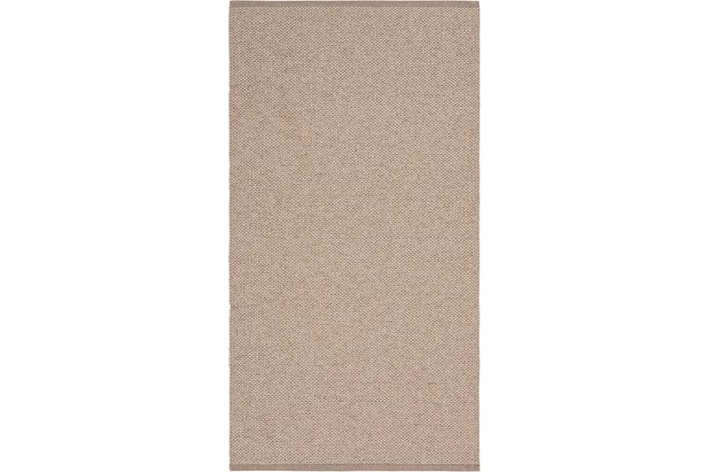 Estelle Trasmatta 80x300 cm Beige - Horredsmattan - Trasmatta