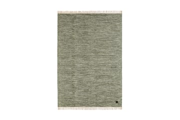 Slite Trasmatta 135x195 cm