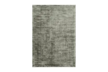 Tribeca Viskosmatta 200x300 cm