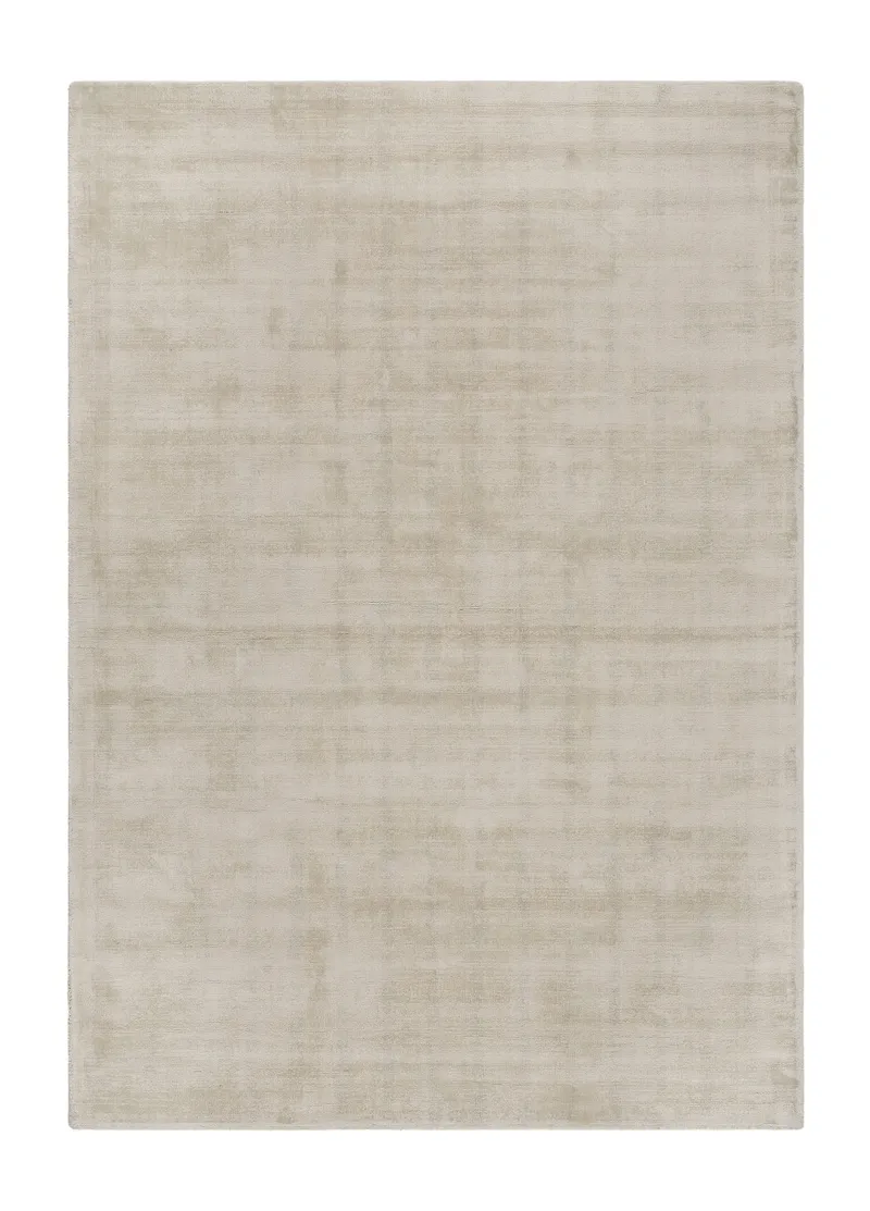 Tribeca Viskosmatta 240x340 cm Rektangulär - Textil & mattor - Mattor - Modern matta - Viskosmatta & konstsilkesmatta