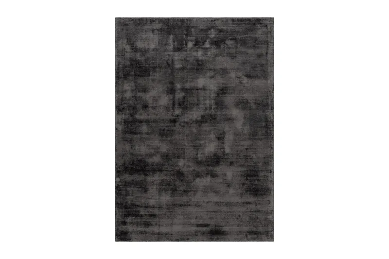 Tribeca Viskosmatta 300x400 cm - Textil & mattor - Mattor - Modern matta - Viskosmatta & konstsilkesmatta