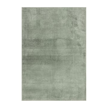 Tvättbar Matta Castello Art