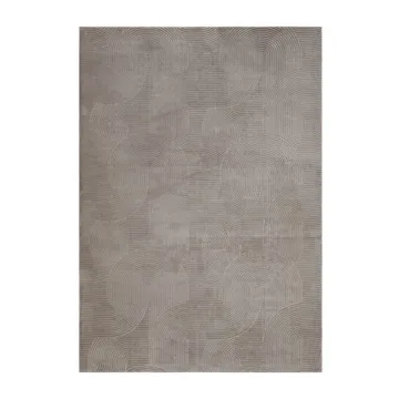 Tvättbar Matta Castello Art