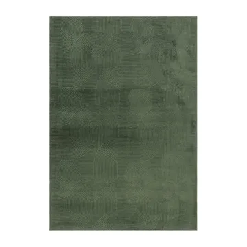 Tvättbar Matta Castello Art