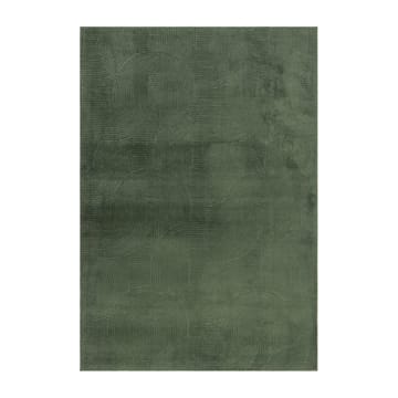 Tvättbar Matta Castello Art