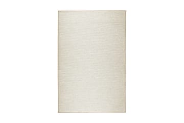 Aho Matta 133x200 cm Beige