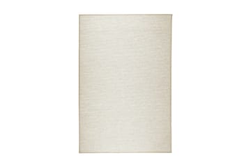 Aho Matta 80x150 cm Beige