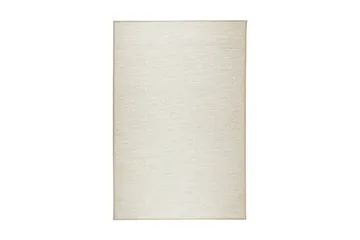 Aho Matta 80x150 cm Beige