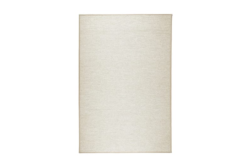 Aho Matta 80x250 cm Beige, Vm Carpet