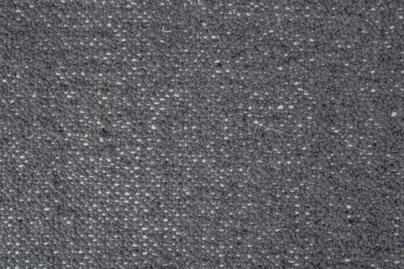 Betina Ullmatta 300x400 cm - Grå - Textil & mattor - Mattor - Modern matta - Ullmatta