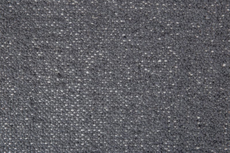 Betina Ullmatta 300x400 cm - Grå - Textil & mattor - Mattor - Modern matta - Ullmatta