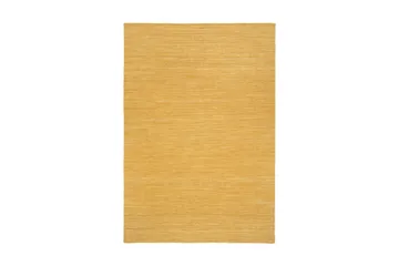 Birka Ullmatta 135x190