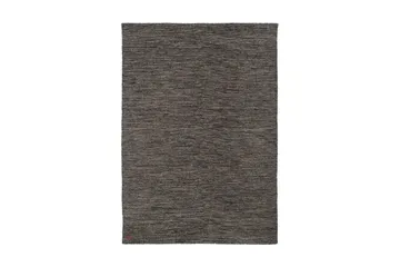 Birka Ullmatta 160x230