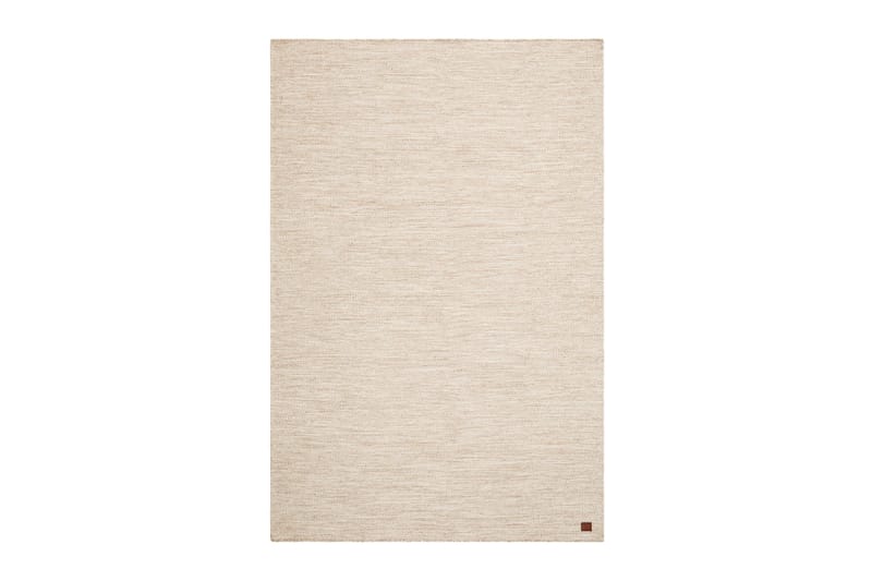 Birka Ullmatta 240x340 cm, Natur