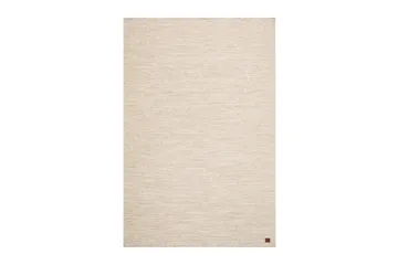 Birka Ullmatta Rektangulär 300x400 cm