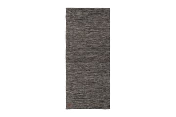 Birka Ullmatta Rektangulär 75x150 cm