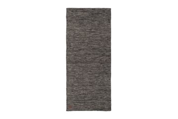 Birka Ullmatta Rektangulär 75x150 cm