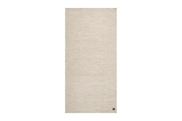 Birka Ullmatta Rektangulär 75x150 cm
