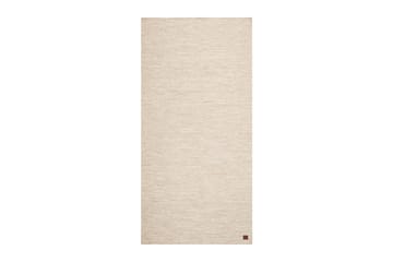Birka Ullmatta Rektangulär 75x150 cm