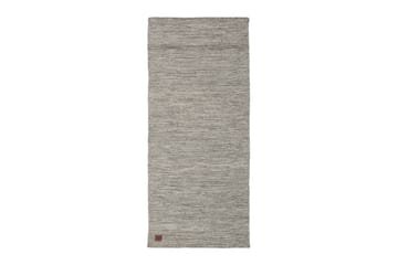 Birka Ullmatta Rektangulär 75x150 cm