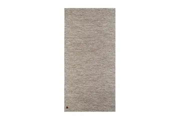 Birka Ullmatta Rektangulär 75x230 cm