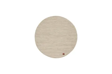 Birka Ullmatta Rund 120