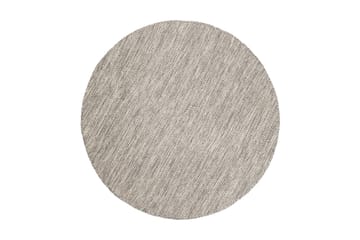 Birka Ullmatta Rund 120