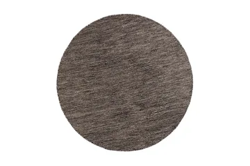 Birka Ullmatta Rund 160