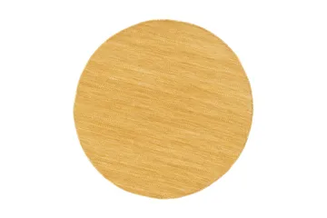 Birka Ullmatta Rund 160