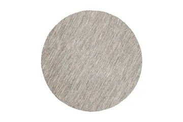 Birka Ullmatta Rund 200