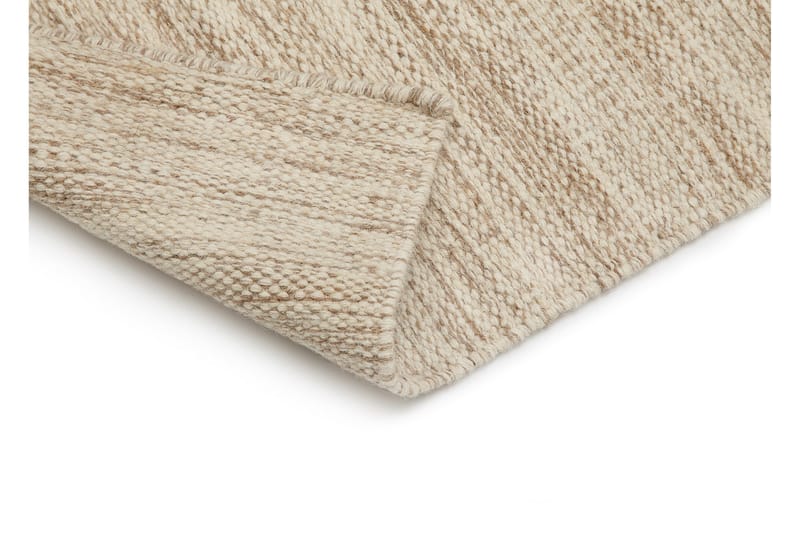 Blaser Ullmatta 80x240 - Natur - Textil & mattor - Mattor - Modern matta - Ullmatta
