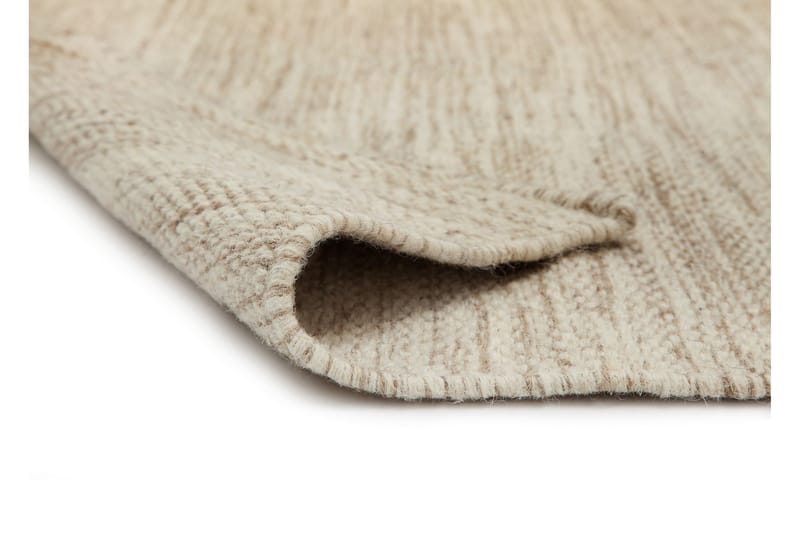 Blaser Ullmatta 80x240 - Natur - Textil & mattor - Mattor - Modern matta - Ullmatta