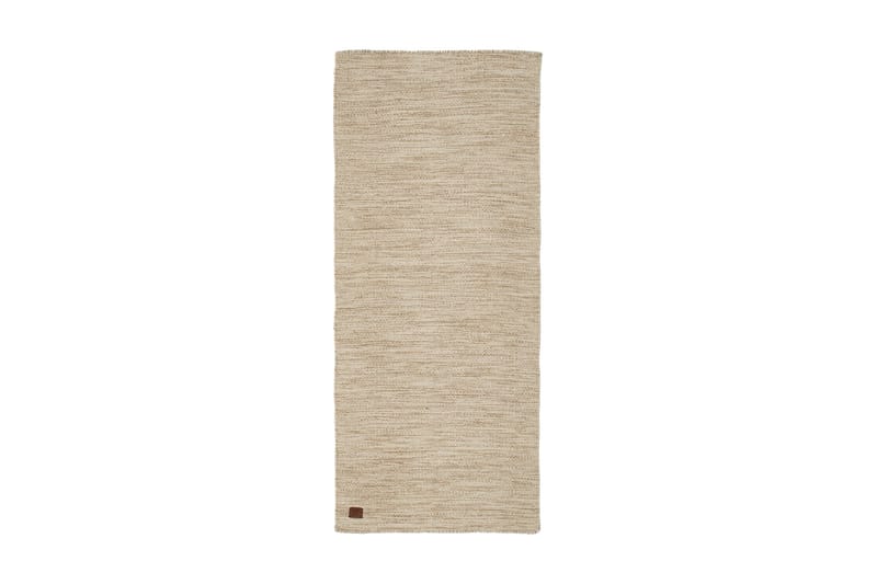 Blaser Ullmatta 80x240, Natur