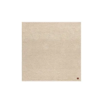 Ullmatta Bubble Kvadrat