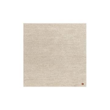 Ullmatta Bubble Kvadrat