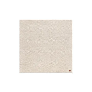 Ullmatta Bubble Kvadrat