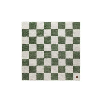 Ullmatta Chessie Kvadrat