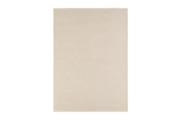 Dalarö Ullmatta 160x230 cm