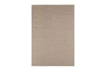 Dalarö Ullmatta 240x340 cm