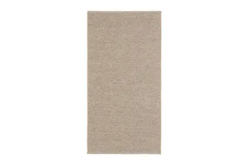 Dalarö Ullmatta 75x230 cm