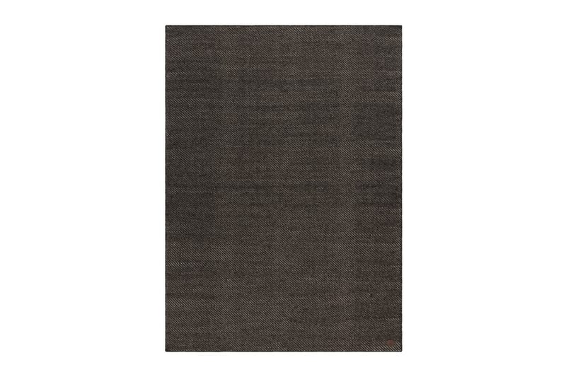 Ullmatta Ekeby - 300x400 cm, Taupe - Textil & mattor - Mattor - Modern matta - Ullmatta