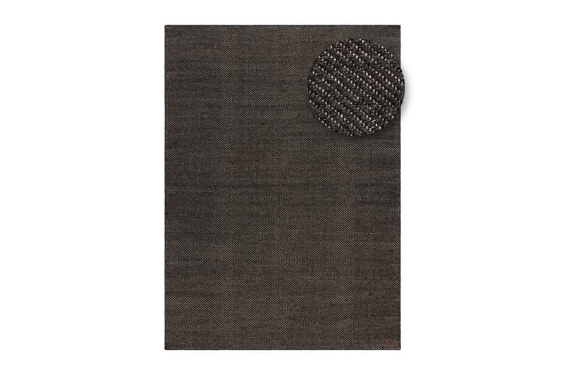 Ullmatta Ekeby - 300x400 cm, Taupe - Textil & mattor - Mattor - Modern matta - Ullmatta