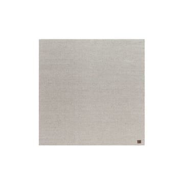 Ullmatta Ekeby Kvadrat