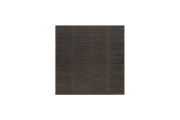 Ullmatta Ekeby Kvadrat