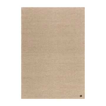 Ekeby Matta 160x230 cm