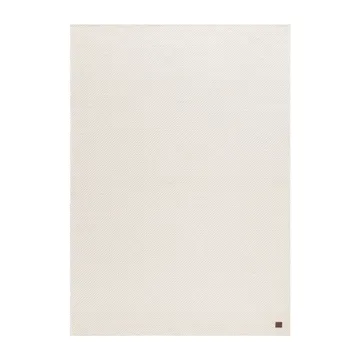 Ekeby Matta 200x300 cm