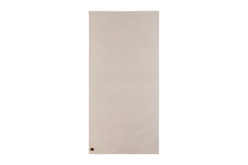 Ekeby Matta 75x150 cm