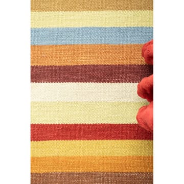 Ullmatta Electra Brick - 200x300 cm - Textil & mattor - Mattor - Modern matta - Ullmatta